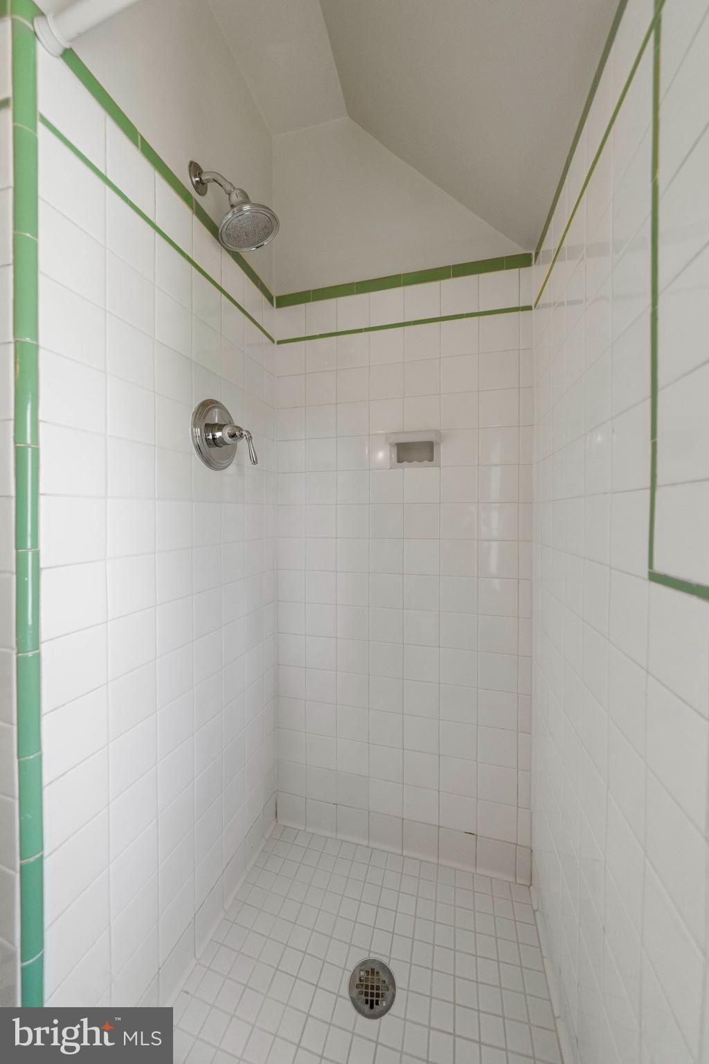 3203 Rolling Road Chevy Chase, MD 20815 - Photo 50 of 78