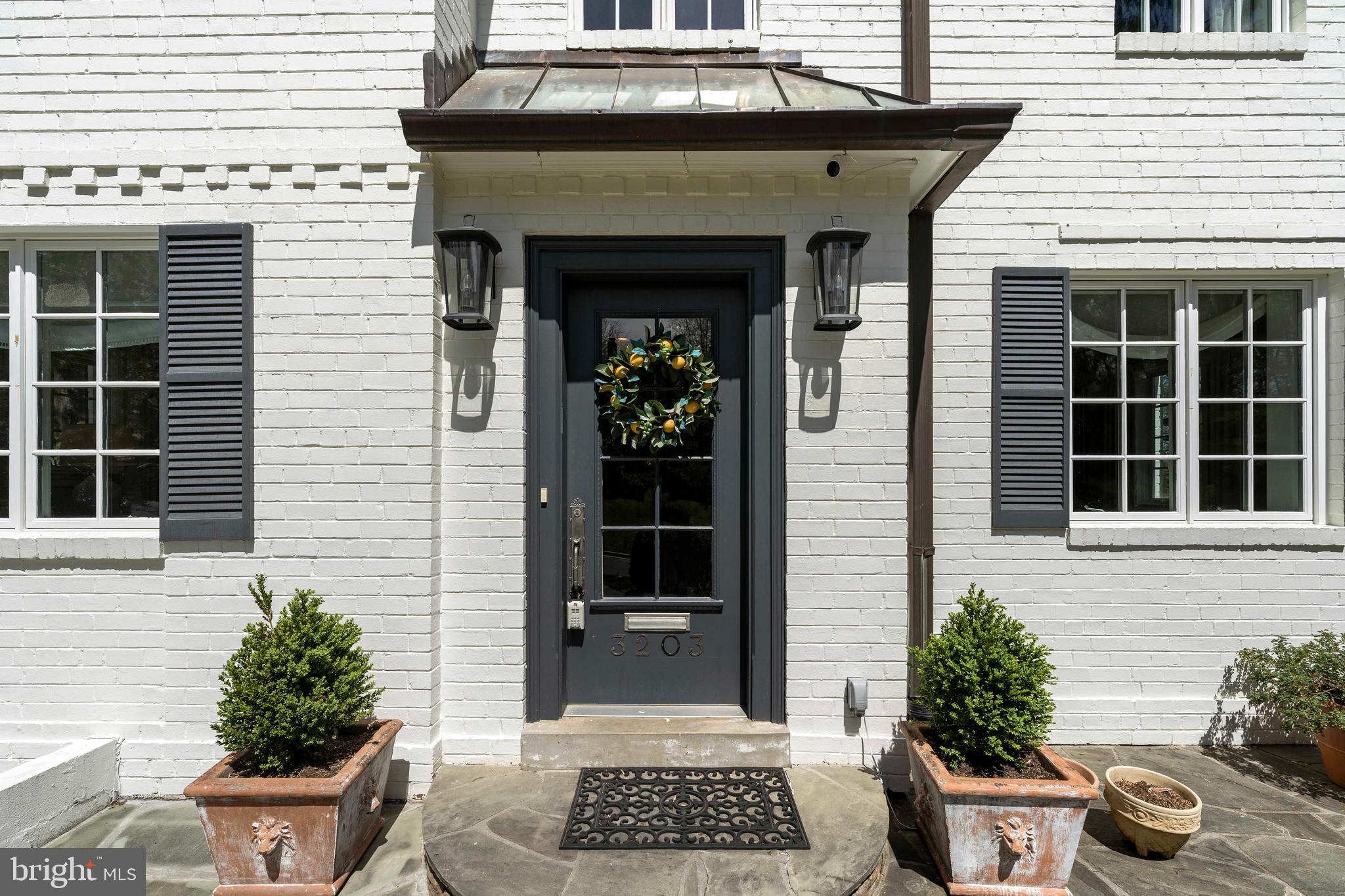 3203 Rolling Road Chevy Chase, MD 20815 - Photo 5 of 78