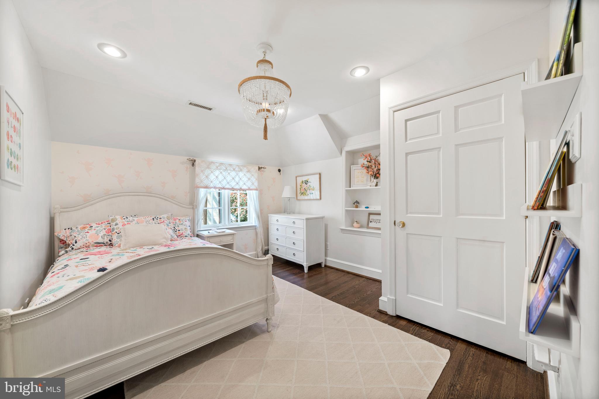 3203 Rolling Road Chevy Chase, MD 20815 - Photo 51 of 78