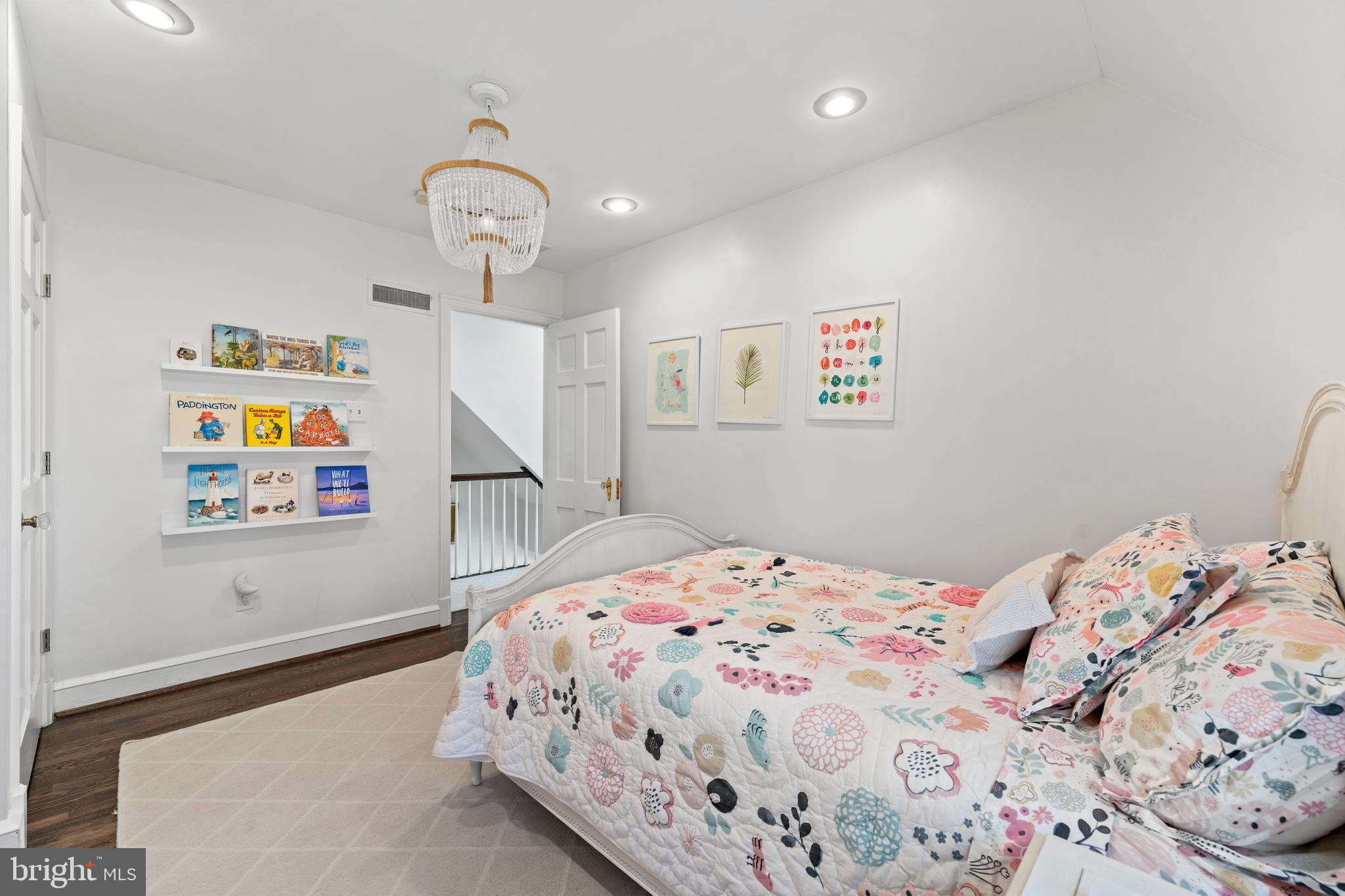3203 Rolling Road Chevy Chase, MD 20815 - Photo 53 of 78