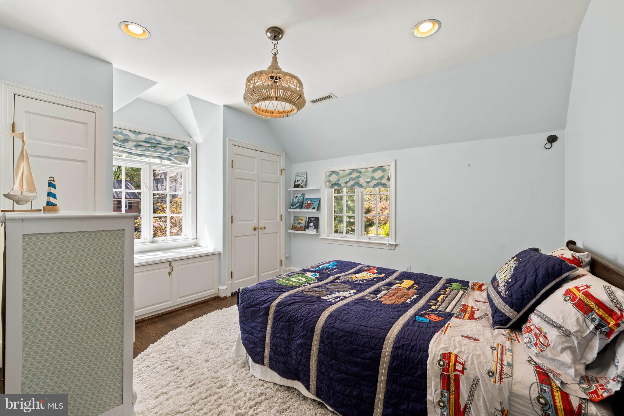 3203 Rolling Road Chevy Chase, MD 20815 - Photo 54 of 78