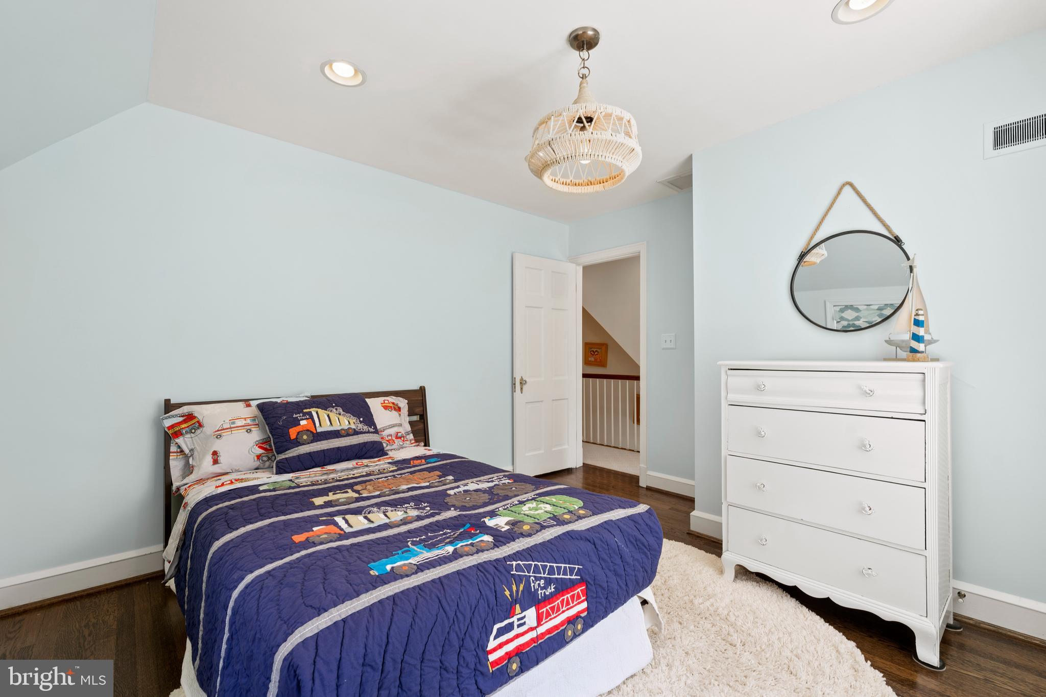 3203 Rolling Road Chevy Chase, MD 20815 - Photo 56 of 78