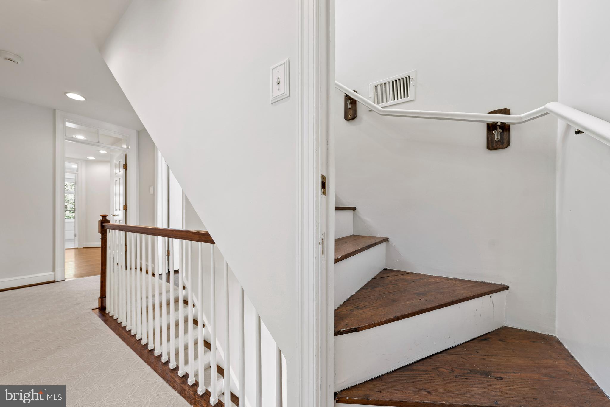 3203 Rolling Road Chevy Chase, MD 20815 - Photo 59 of 78
