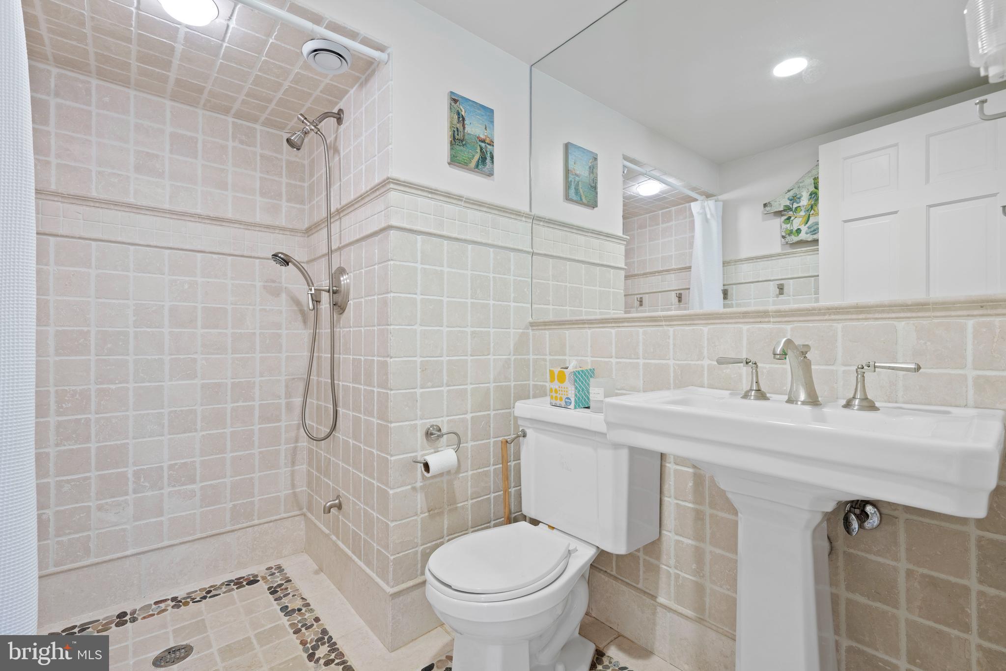 3203 Rolling Road Chevy Chase, MD 20815 - Photo 69 of 78