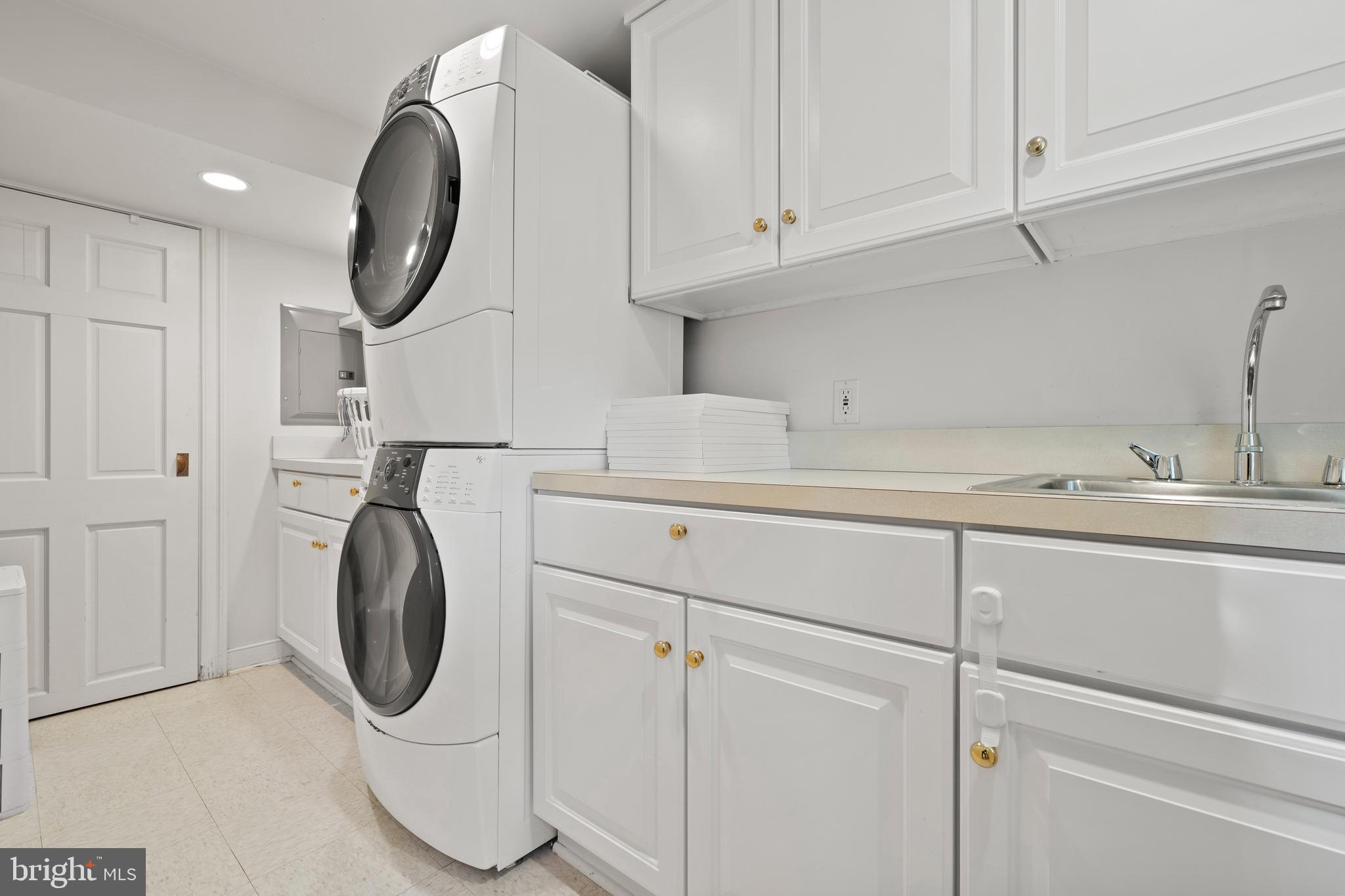 3203 Rolling Road Chevy Chase, MD 20815 - Photo 72 of 78