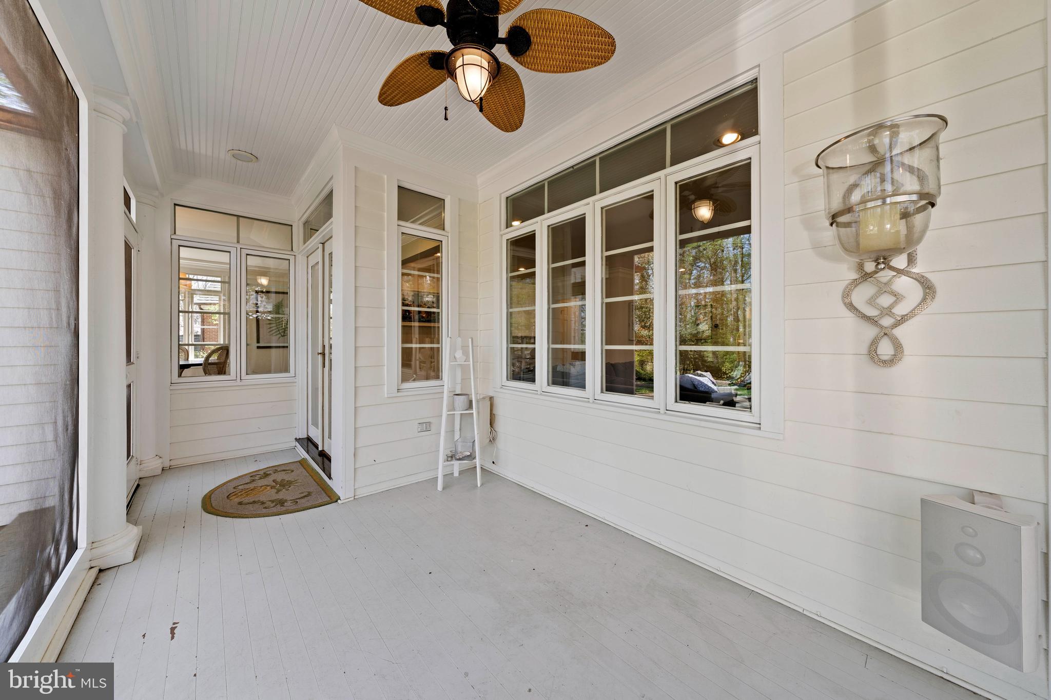 3203 Rolling Road Chevy Chase, MD 20815 - Photo 73 of 78