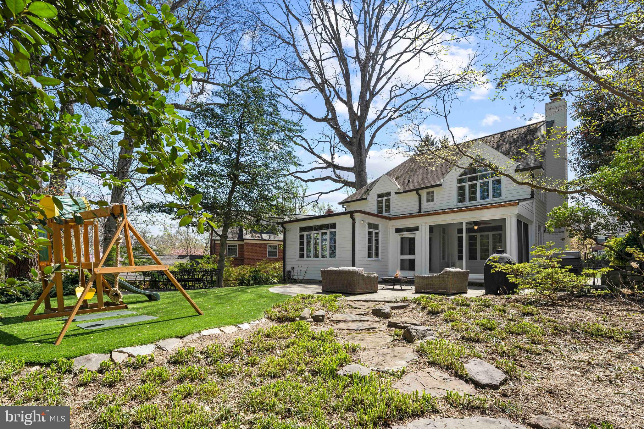 3203 Rolling Road Chevy Chase, MD 20815 - Photo 78 of 78