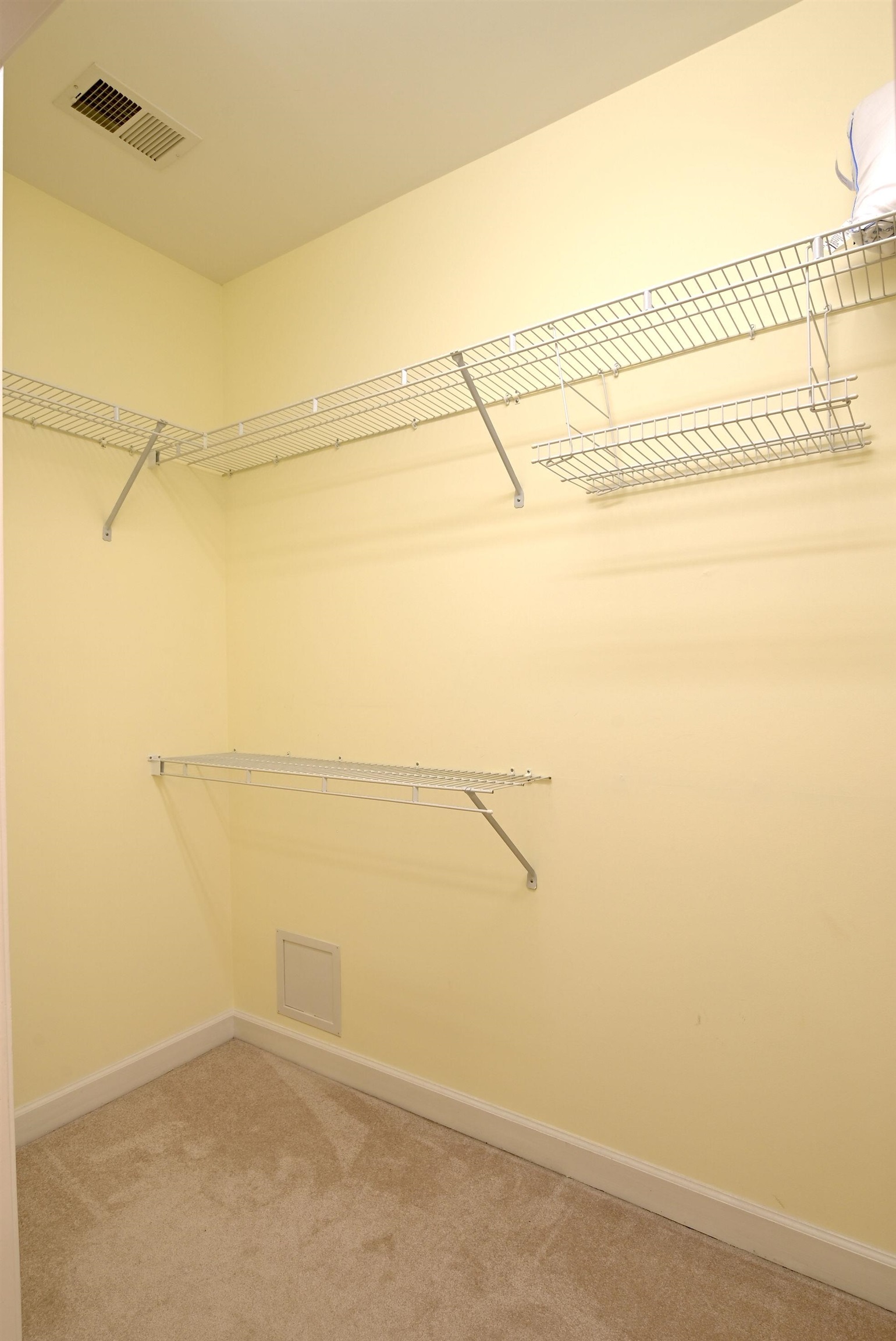4952 Forsythia Circle, Unit 1 Murrells Inlet, SC 29576 - Photo 26 of 55