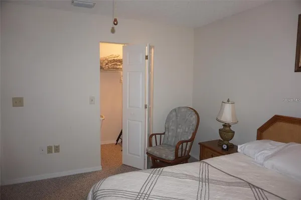 $1,650 | 10819 Southwest 83rd Court, Ocala, FL 34481