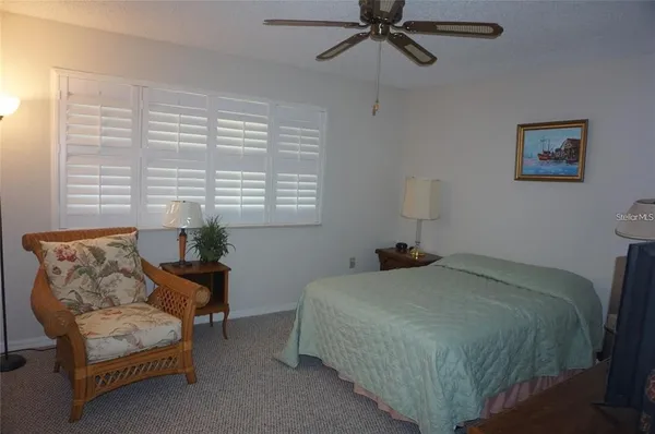 $1,650 | 10819 Southwest 83rd Court, Ocala, FL 34481