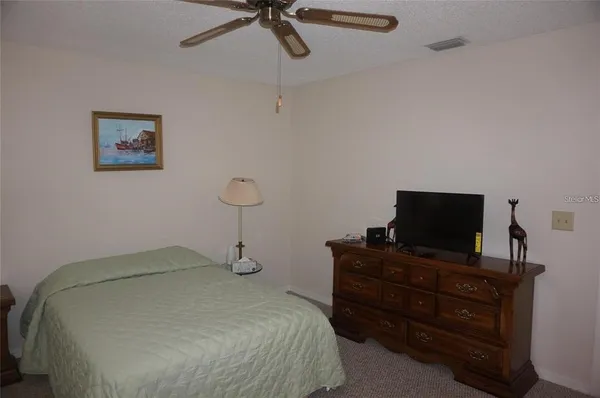 $1,650 | 10819 Southwest 83rd Court, Ocala, FL 34481