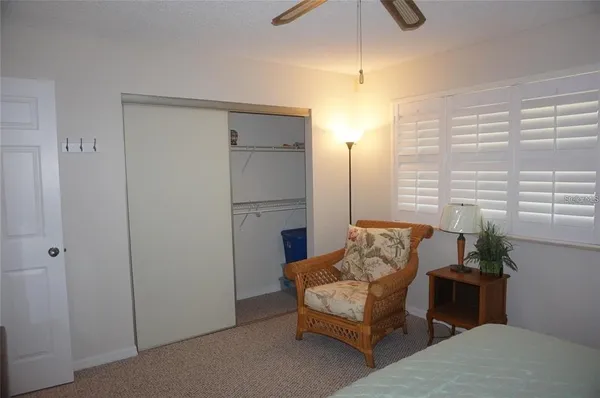 $1,650 | 10819 Southwest 83rd Court, Ocala, FL 34481