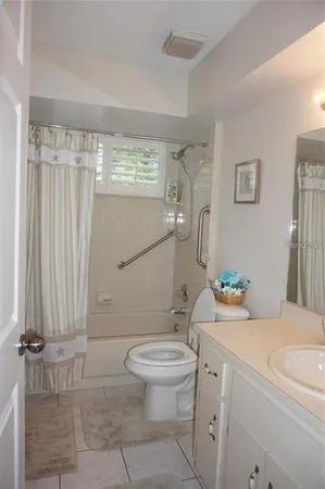 $1,650 | 10819 Southwest 83rd Court, Ocala, FL 34481