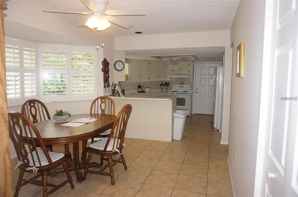 $1,650 | 10819 Southwest 83rd Court, Ocala, FL 34481