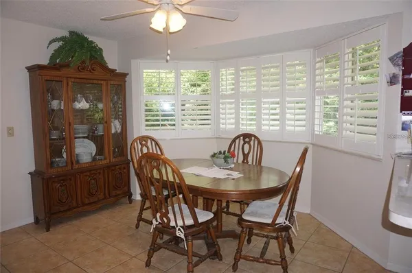 $1,650 | 10819 Southwest 83rd Court, Ocala, FL 34481