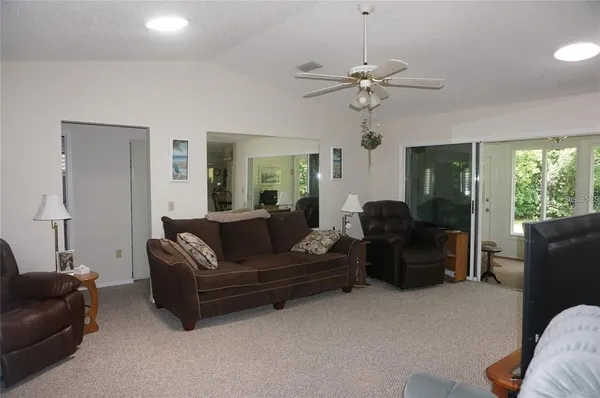 $1,650 | 10819 Southwest 83rd Court, Ocala, FL 34481