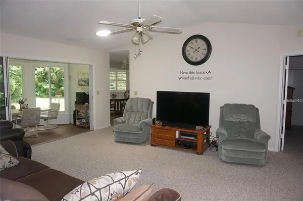 $1,650 | 10819 Southwest 83rd Court, Ocala, FL 34481
