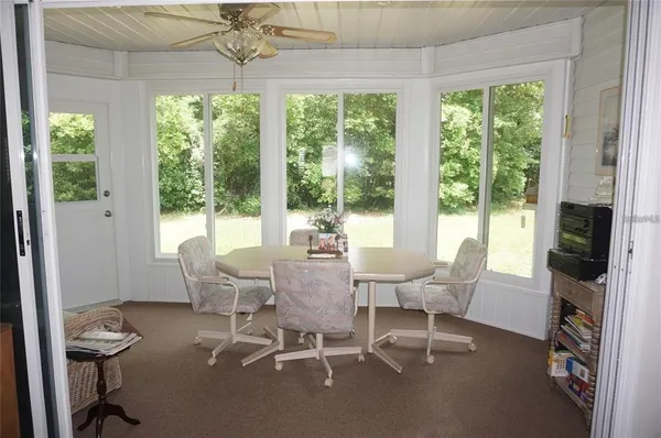 $1,650 | 10819 Southwest 83rd Court, Ocala, FL 34481