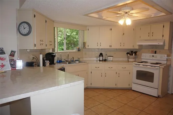 $1,650 | 10819 Southwest 83rd Court, Ocala, FL 34481