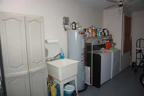 $1,650 | 10819 Southwest 83rd Court, Ocala, FL 34481