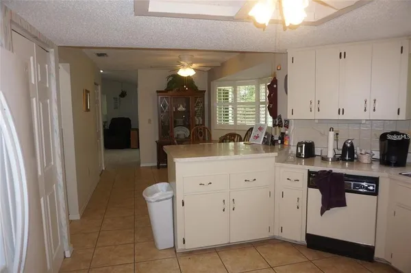 $1,650 | 10819 Southwest 83rd Court, Ocala, FL 34481