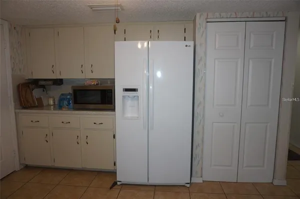 $1,650 | 10819 Southwest 83rd Court, Ocala, FL 34481