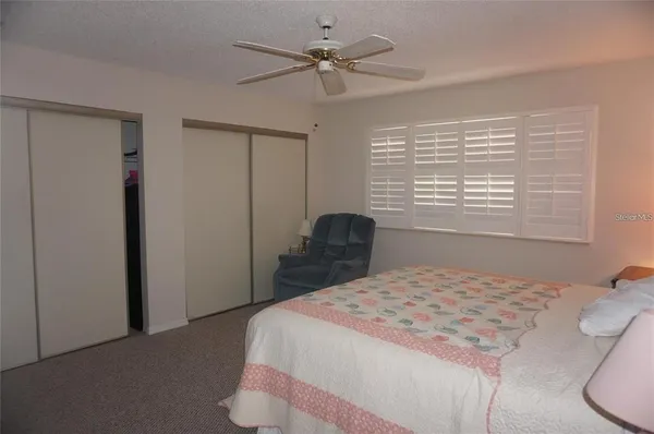 $1,650 | 10819 Southwest 83rd Court, Ocala, FL 34481
