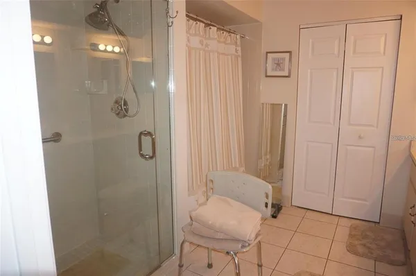 $1,650 | 10819 Southwest 83rd Court, Ocala, FL 34481