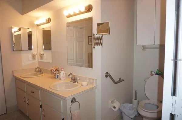 $1,650 | 10819 Southwest 83rd Court, Ocala, FL 34481