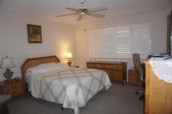 $1,650 | 10819 Southwest 83rd Court, Ocala, FL 34481