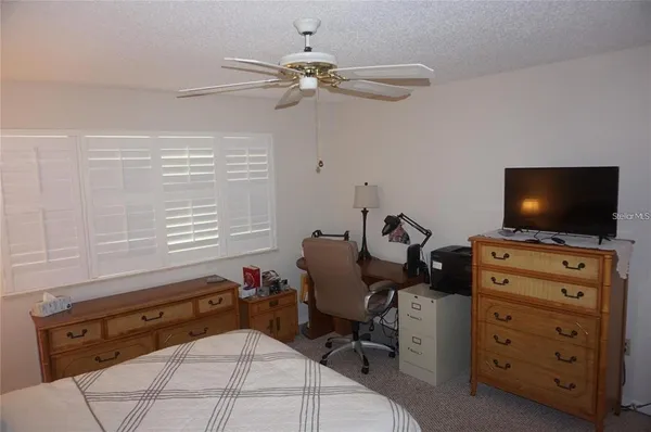 $1,650 | 10819 Southwest 83rd Court, Ocala, FL 34481