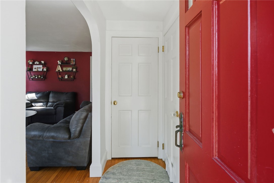 97 Delwood Road Warwick, RI 02889 - Photo 23 of 35 Gallery Image 23