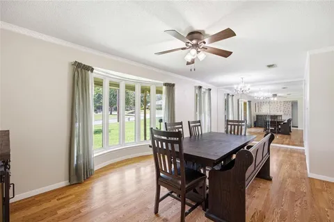 $369,500 | 1425 Vicki Lane, Cedar Hill, TX 75104