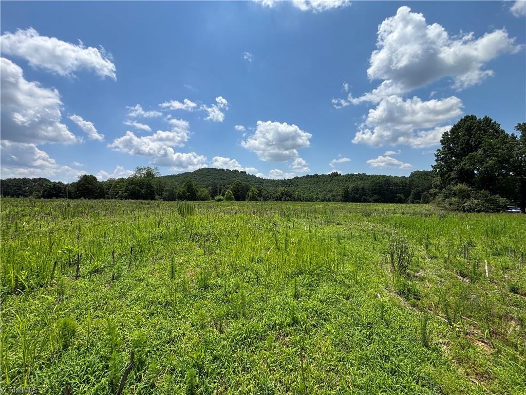 0 Brookhaven Road Statesville, NC 28625 - Photo 5 of 14