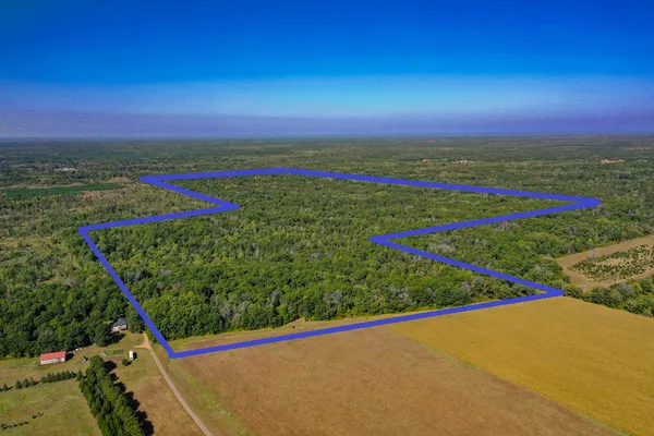 $690,000 | Tbd151 River Road, St. Croix Falls, WI 54024