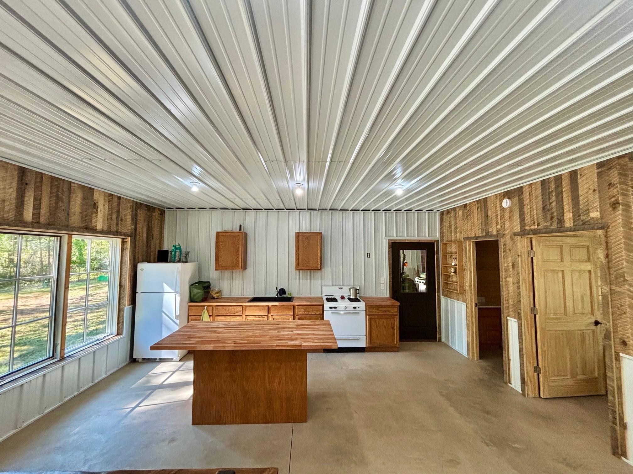 Tbd151 River Road St. Croix Falls, WI 54024 - Photo 11 of 87