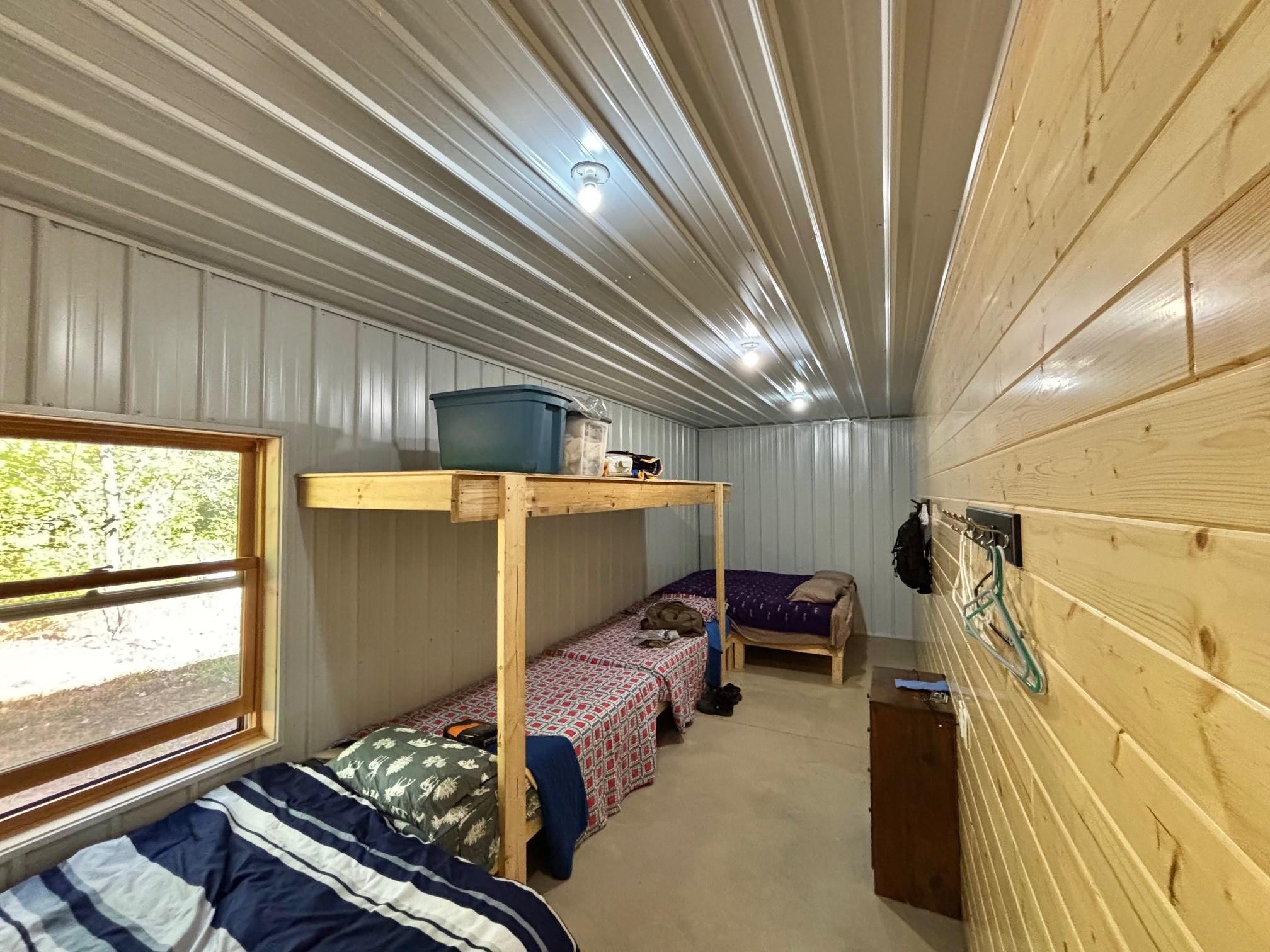 Tbd151 River Road St. Croix Falls, WI 54024 - Photo 12 of 87