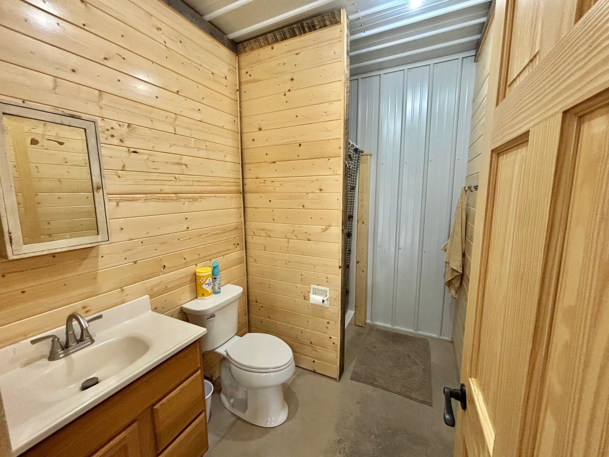 Tbd151 River Road St. Croix Falls, WI 54024 - Photo 14 of 87