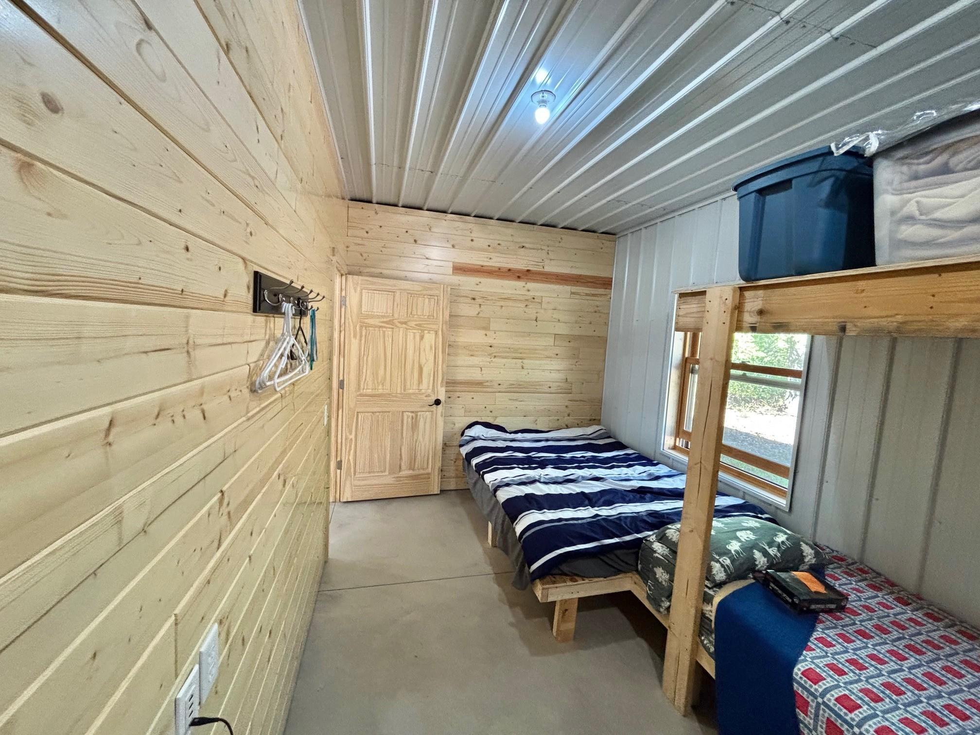 Tbd151 River Road St. Croix Falls, WI 54024 - Photo 15 of 87