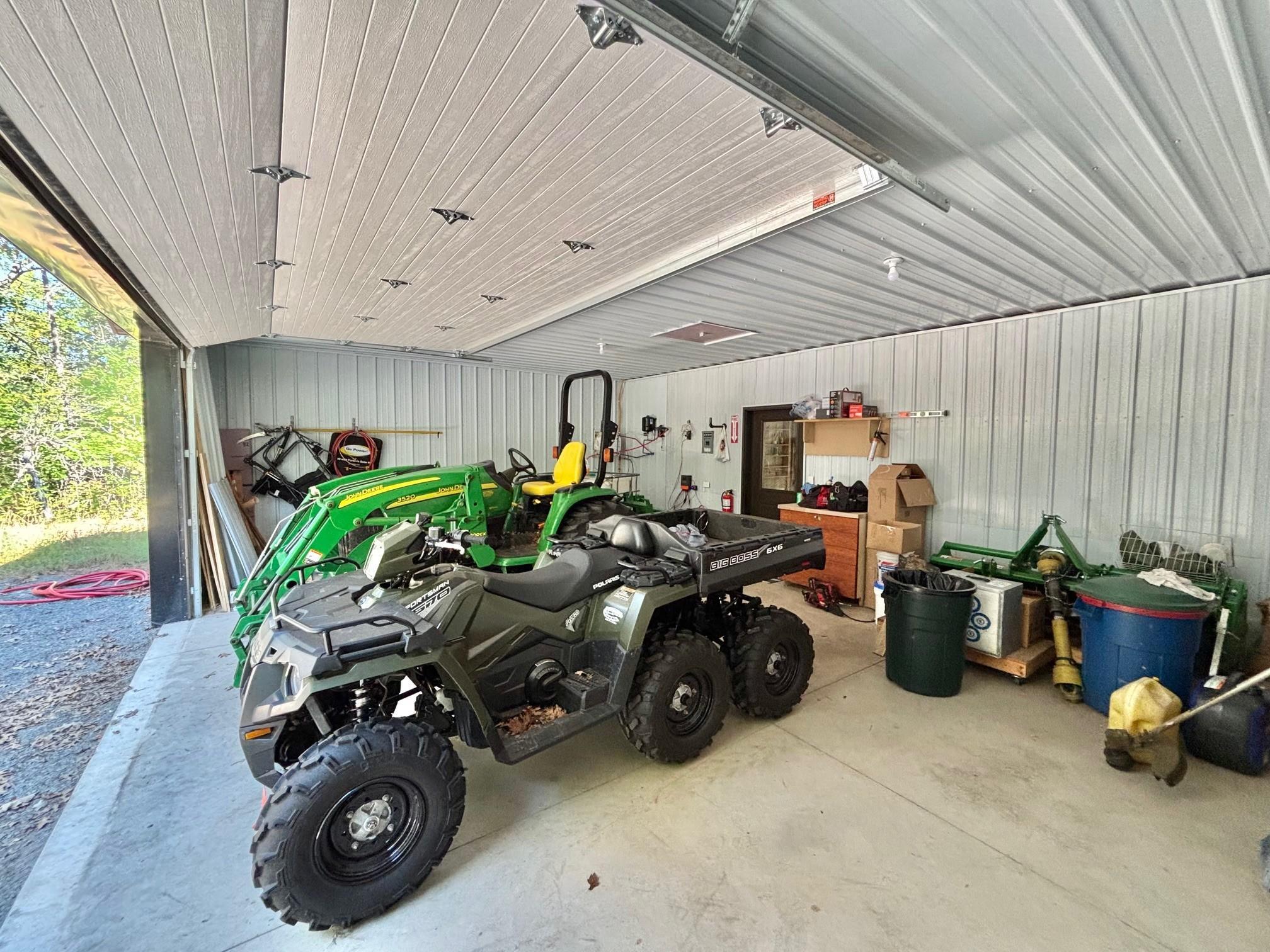 Tbd151 River Road St. Croix Falls, WI 54024 - Photo 16 of 87