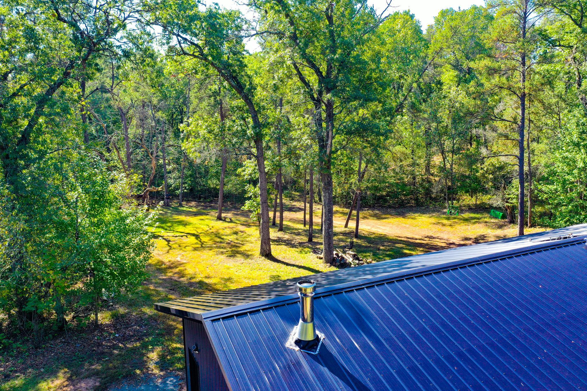 Tbd151 River Road St. Croix Falls, WI 54024 - Photo 17 of 87