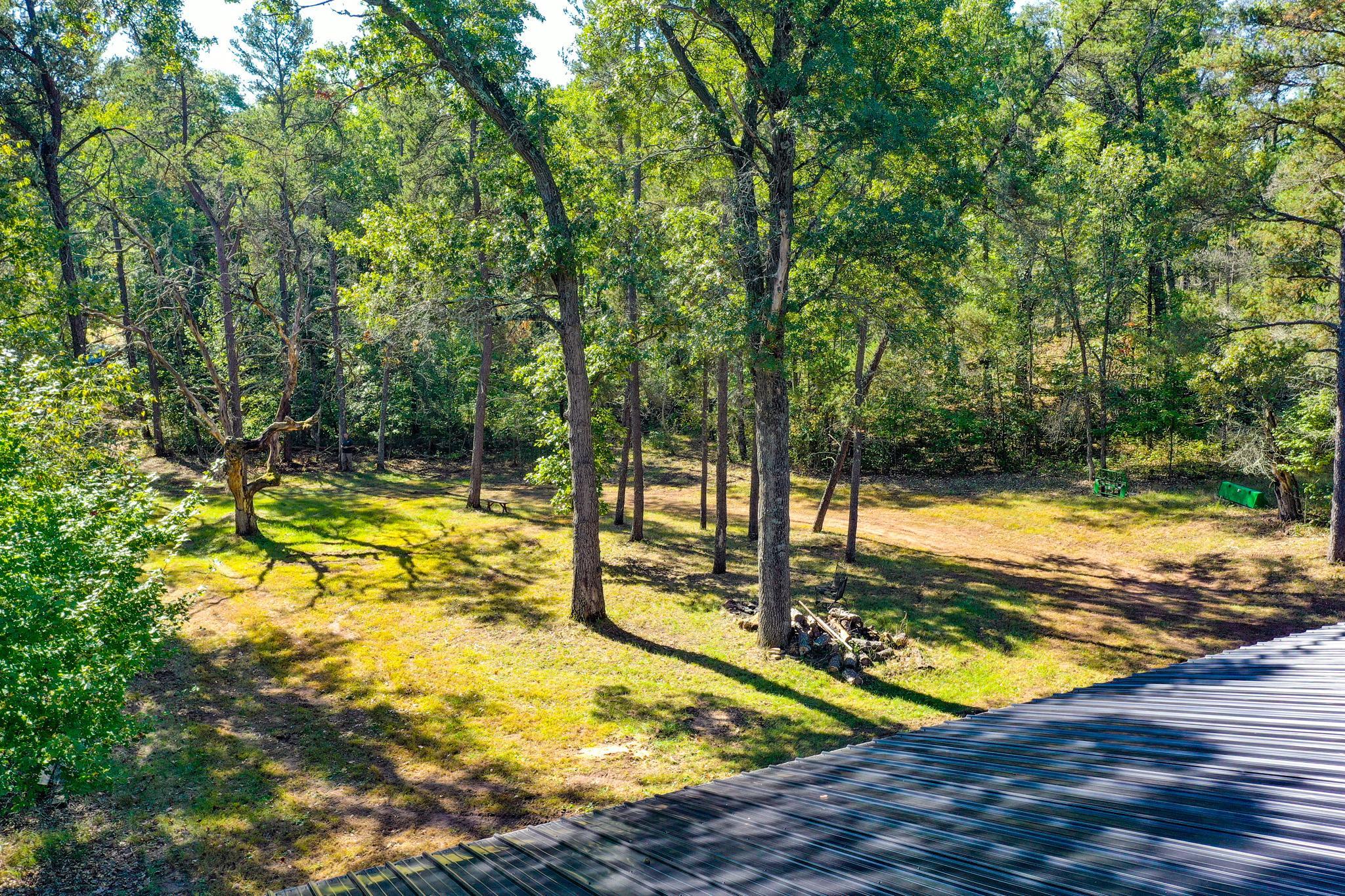 Tbd151 River Road St. Croix Falls, WI 54024 - Photo 18 of 87