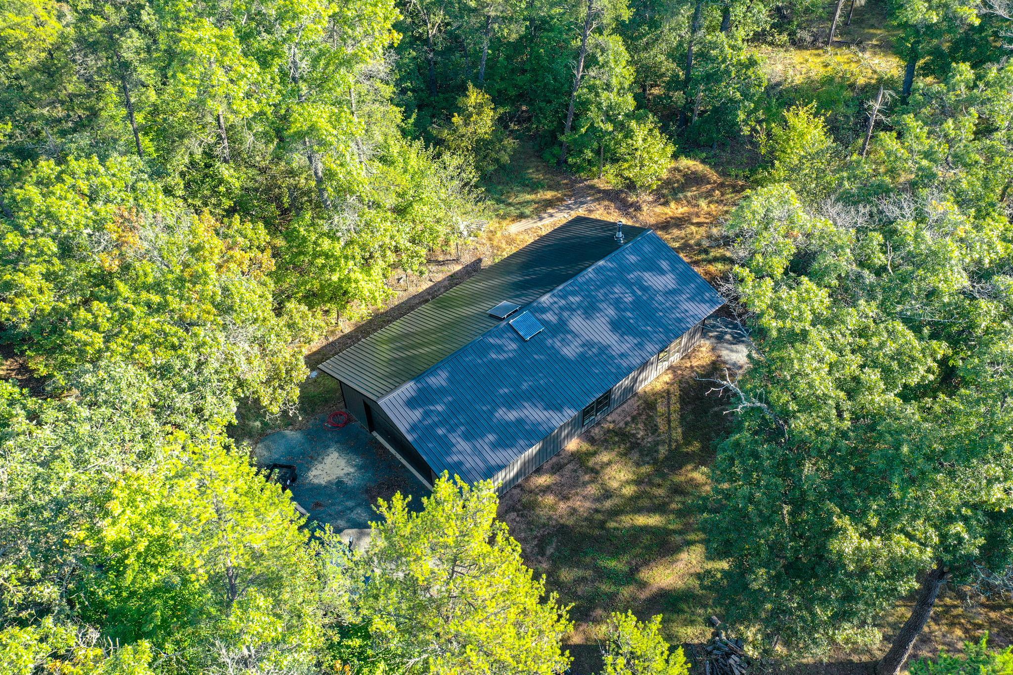 Tbd151 River Road St. Croix Falls, WI 54024 - Photo 19 of 87