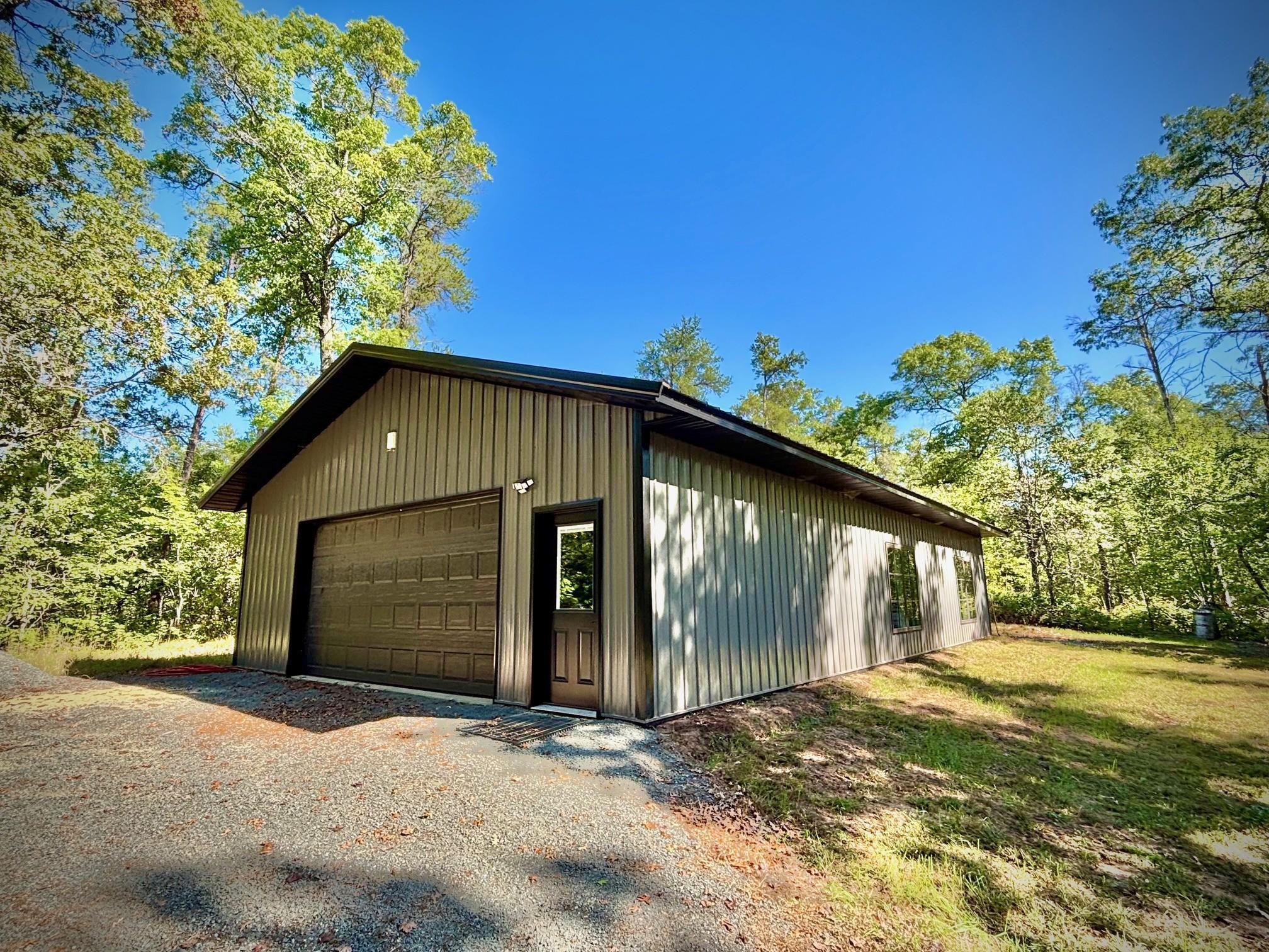 Tbd151 River Road St. Croix Falls, WI 54024 - Photo 2 of 87