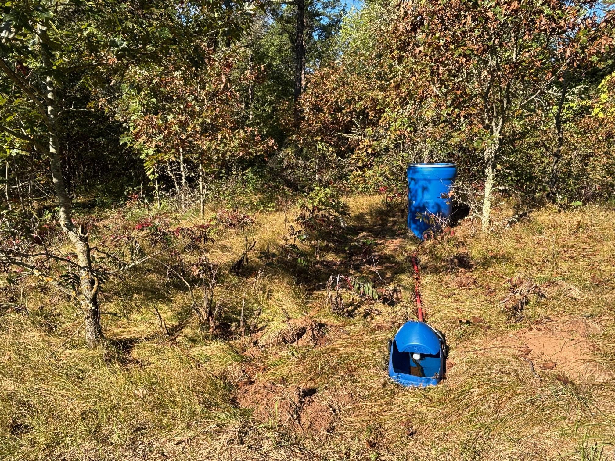 Tbd151 River Road St. Croix Falls, WI 54024 - Photo 23 of 87