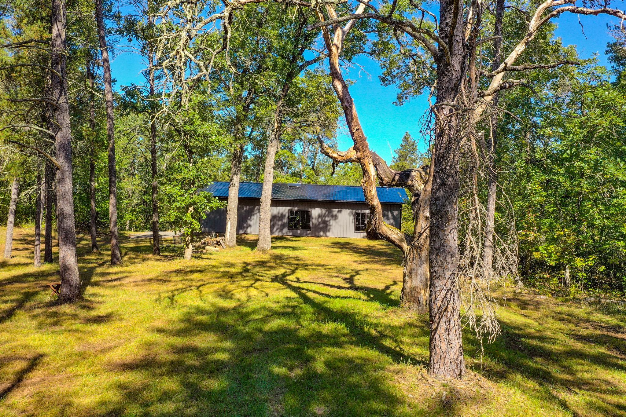 Tbd151 River Road St. Croix Falls, WI 54024 - Photo 3 of 87