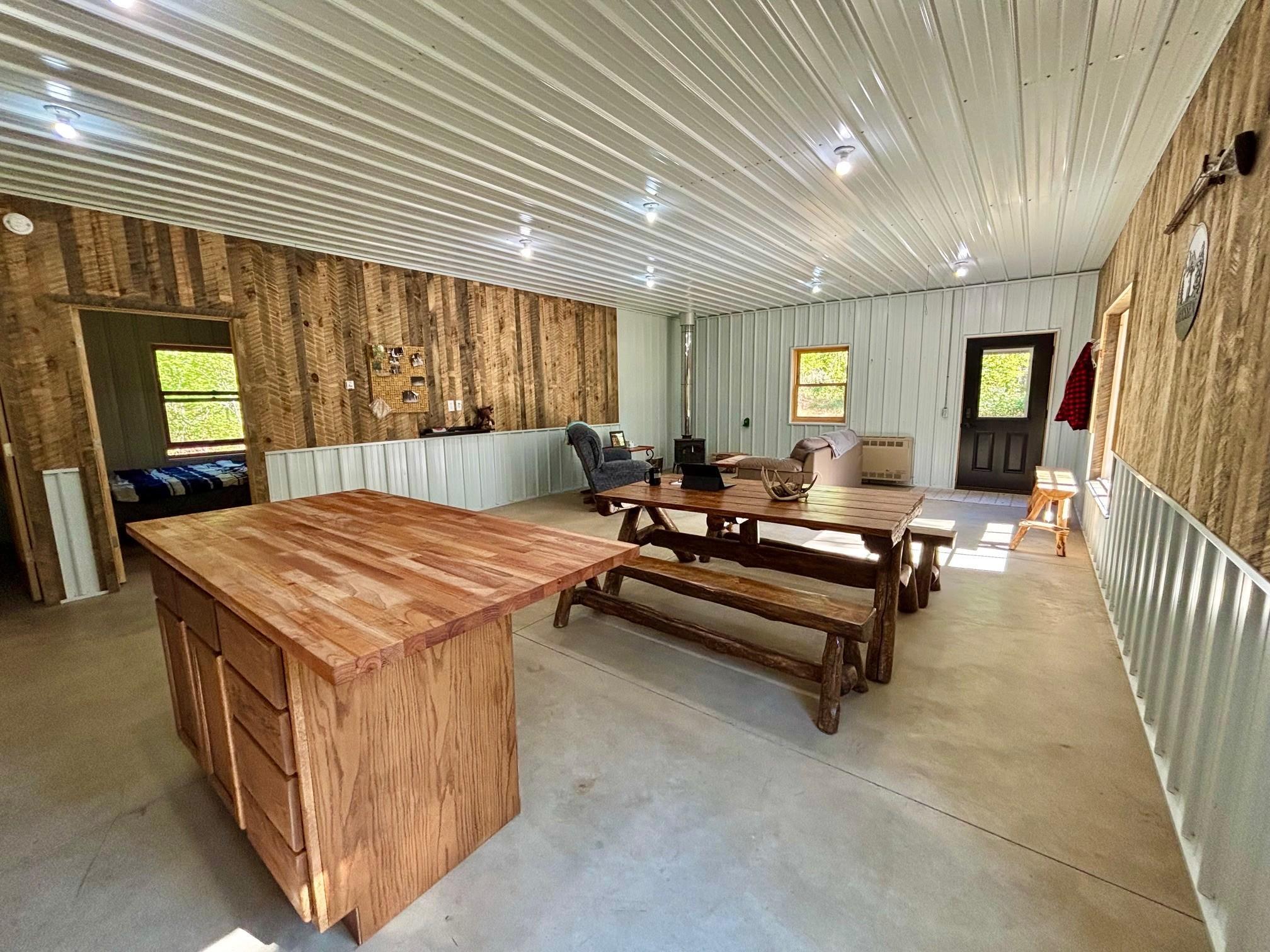 Tbd151 River Road St. Croix Falls, WI 54024 - Photo 4 of 87