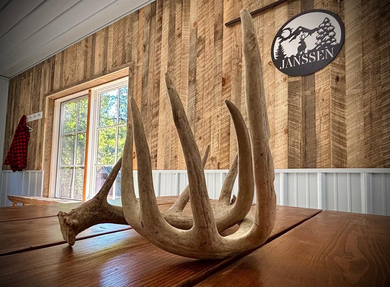 Tbd151 River Road St. Croix Falls, WI 54024 - Photo 5 of 87