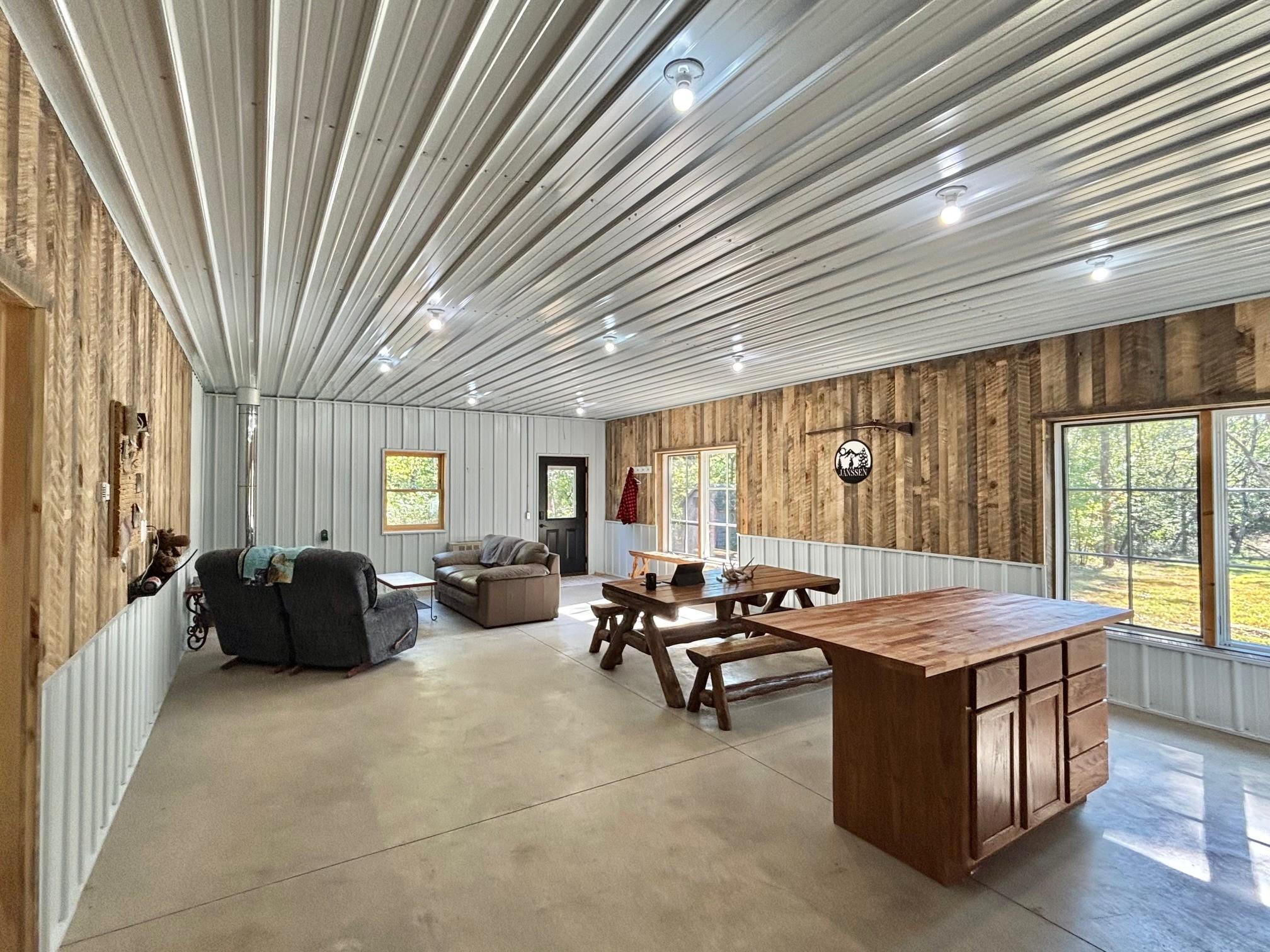 Tbd151 River Road St. Croix Falls, WI 54024 - Photo 6 of 87