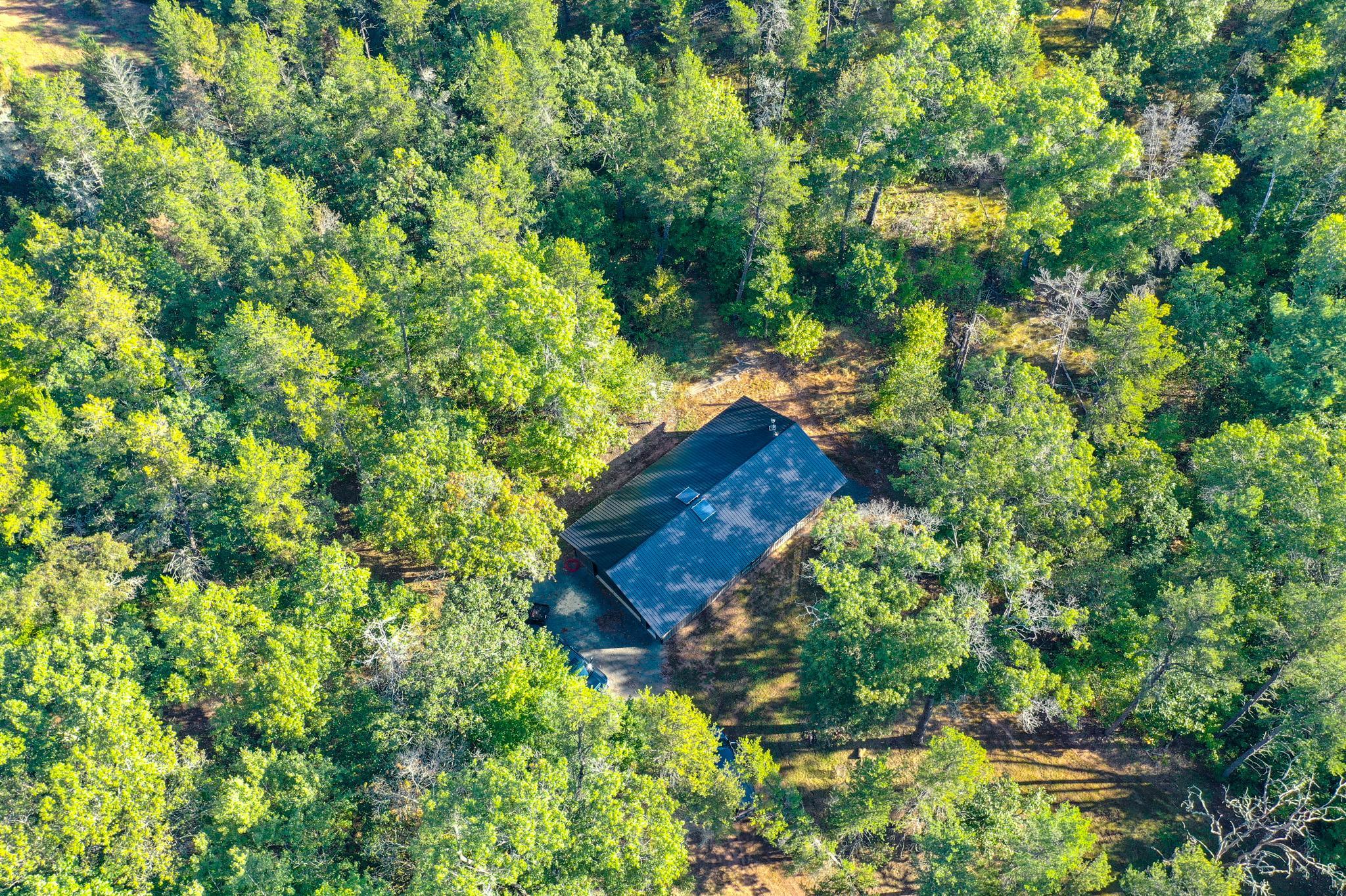 Tbd151 River Road St. Croix Falls, WI 54024 - Photo 61 of 87